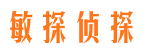 万秀市调查公司